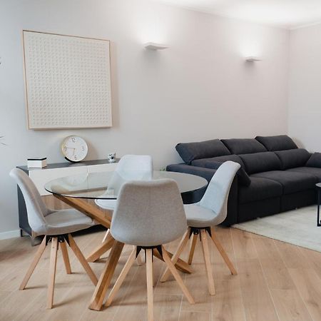 Exclusive Apartment In Piazza Italia In Perugia Dış mekan fotoğraf