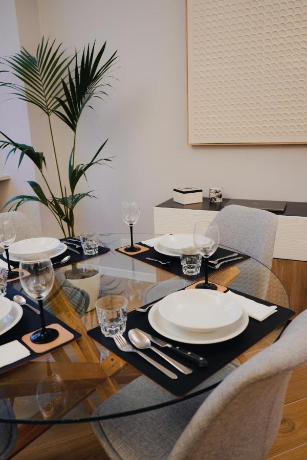 Exclusive Apartment In Piazza Italia In Perugia Dış mekan fotoğraf