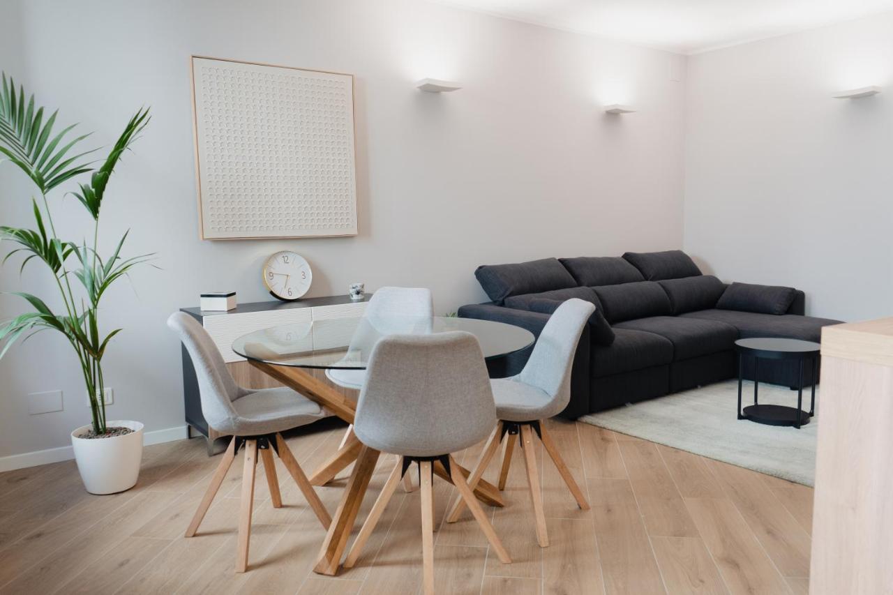 Exclusive Apartment In Piazza Italia In Perugia Dış mekan fotoğraf