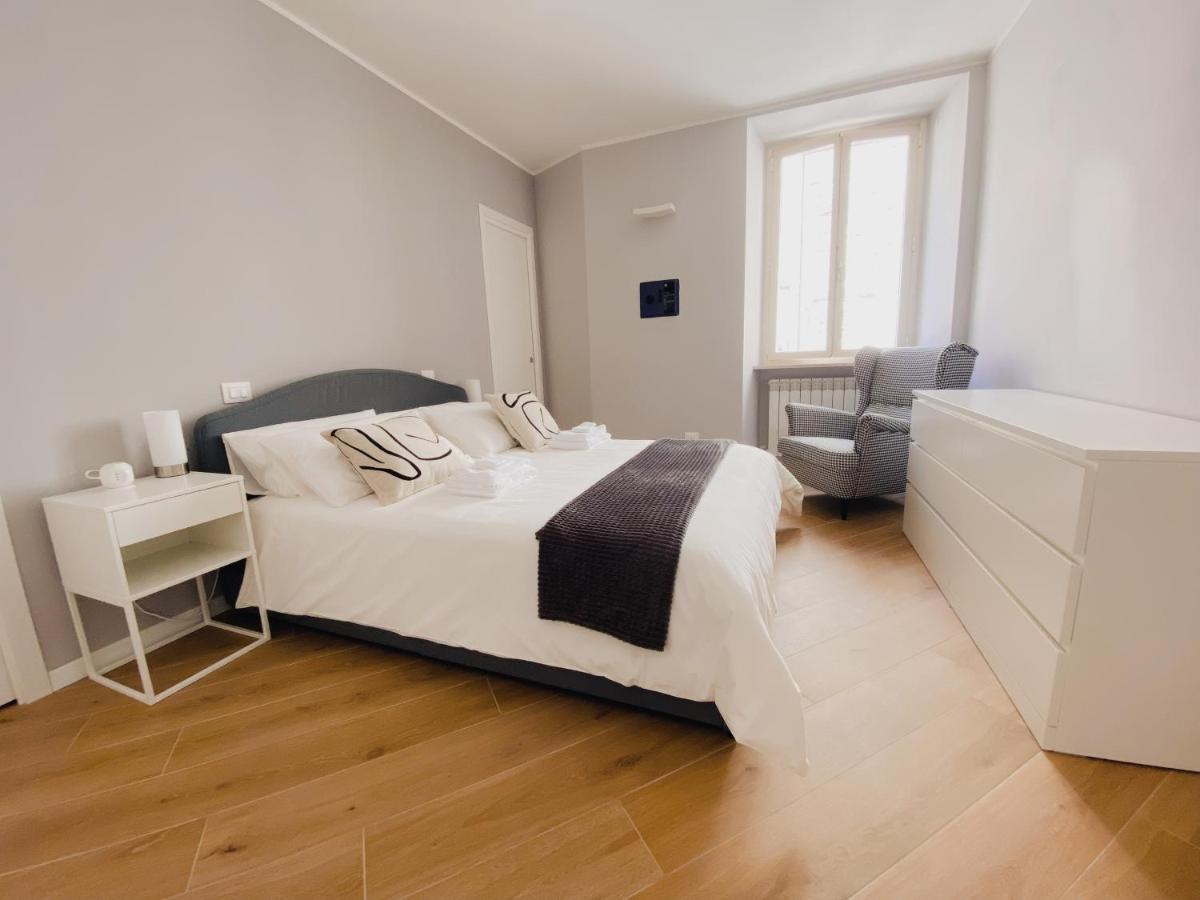 Exclusive Apartment In Piazza Italia In Perugia Dış mekan fotoğraf